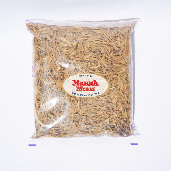 Inder Jow 100g - Image 3