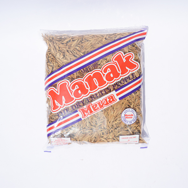 Inder Jow 100g - Image 2