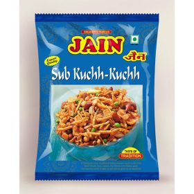 Sub Kuch Mix 360g