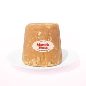 organicjaggery