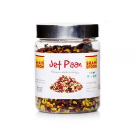 Jet Paan 150g
