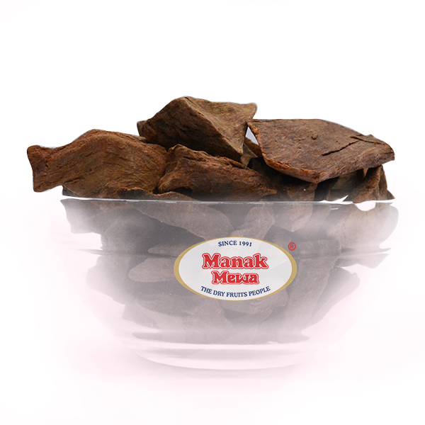 Kaiphal 100g