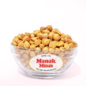 Kashmiri Garlic 100g