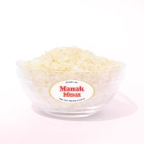 Gum|Gound Katira 250g