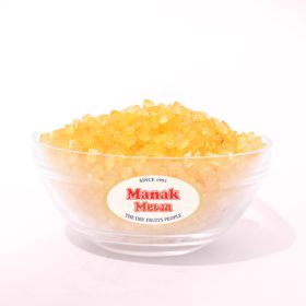Diamond Sugar Kesar 100g