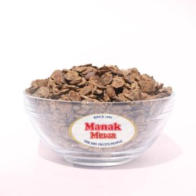 Kumatiya 250g