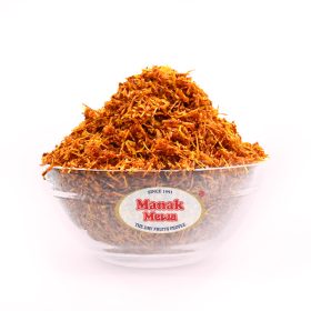 Lacha Supari 100g