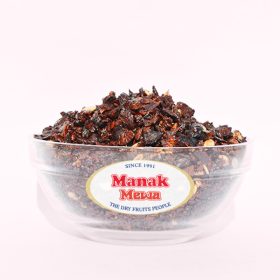 Madrasi Supari 100g