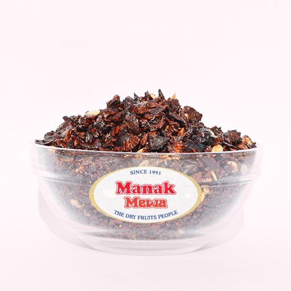 Madrasi Supari 100g