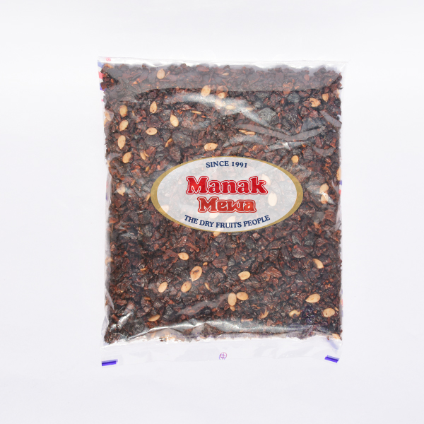 Madrasi Supari 100g - Image 3