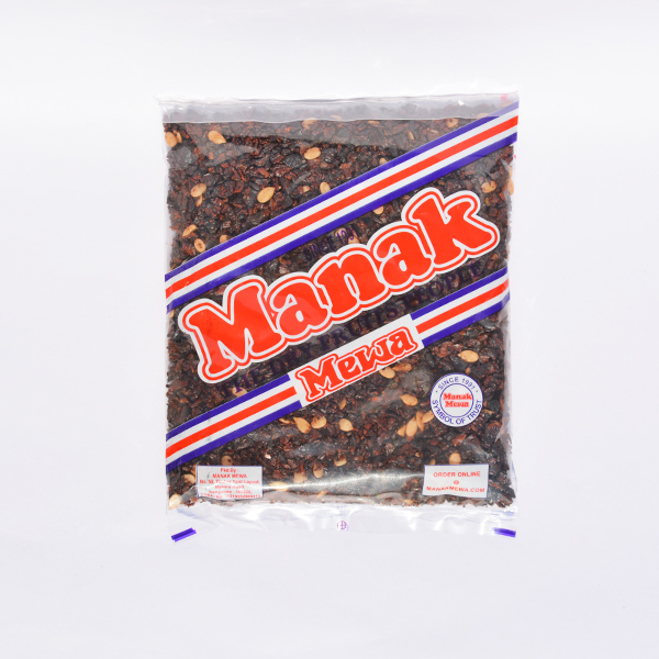 Madrasi Supari 100g - Image 2