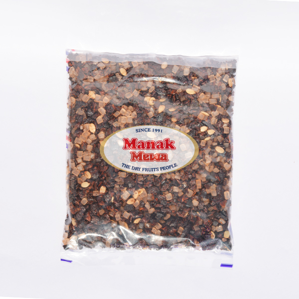 Madrasi Sweet Supari 100g - Image 3