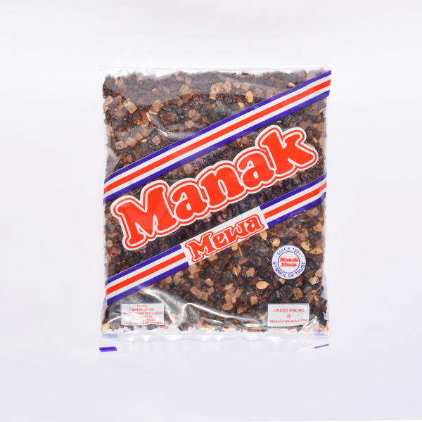Madrasi Sweet Supari 100g - Image 2