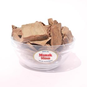 Maiphal 100g