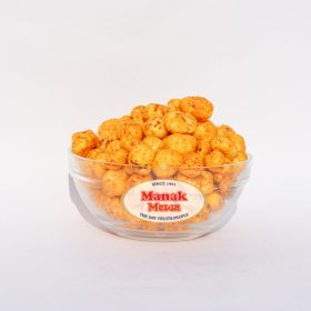 Phool Makhana | Lotus Seeds | Achari 200g