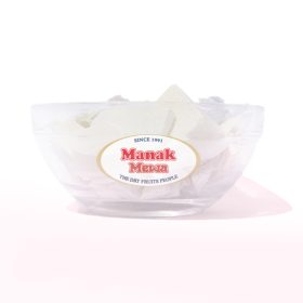 Makhaniya Bhatta 100g