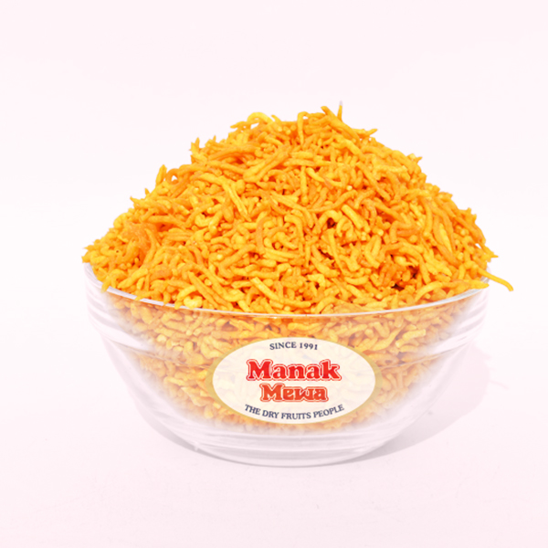 Manak Sev 250g