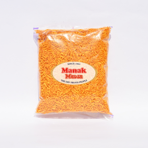 Manak Sev 250g - Image 3