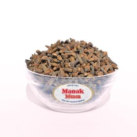 Marathi Moggu 100g