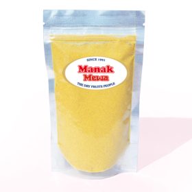 Methi | Fenugreek Powder 100g