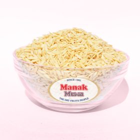 Muskmelon|Kharbuja Seeds 250g