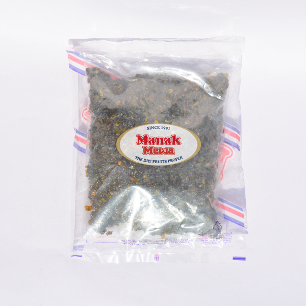 Navratan Pan 250g - Image 2