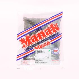Navratan Pan 250g