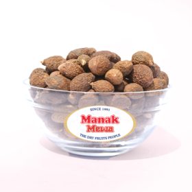 Niranjan Phal 100g