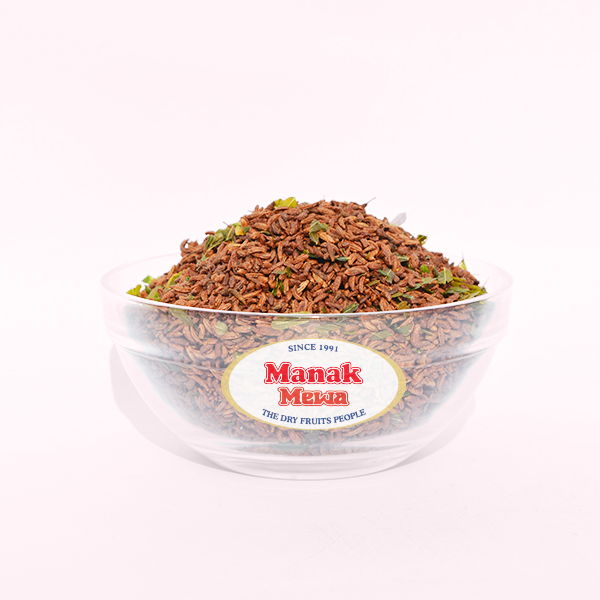 Pan Churi 200g