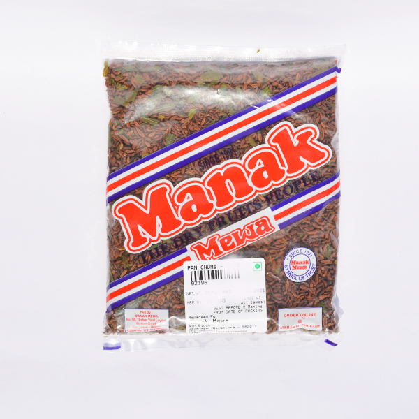 Pan Churi 200g - Image 2