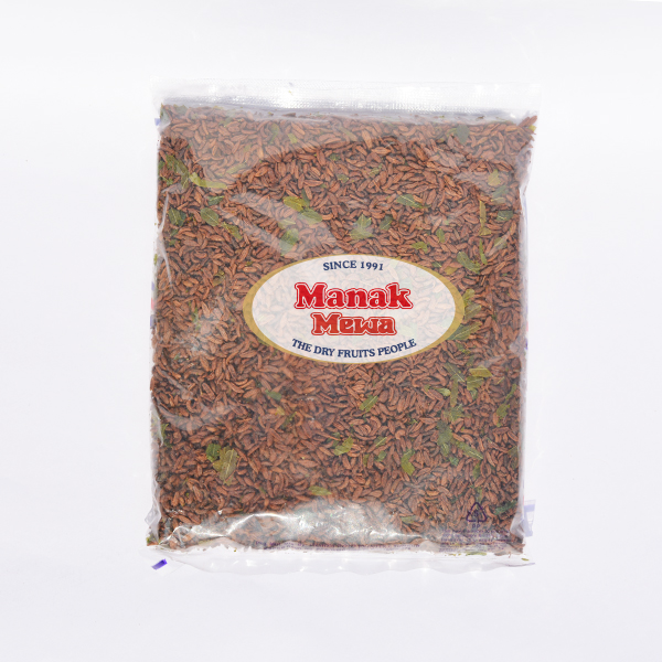 Pan Churi 200g - Image 3