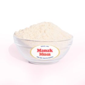 pinksaltsendhanamak