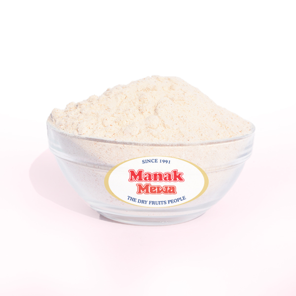 pinksaltsendhanamak
