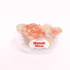 Pink Salt | Sendha Namak Whole 500g