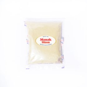 Giloy Powder 100g