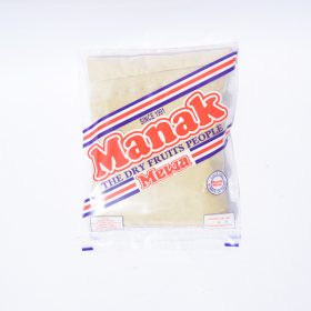 Ganthoda|Pipra Mul Powder 100g