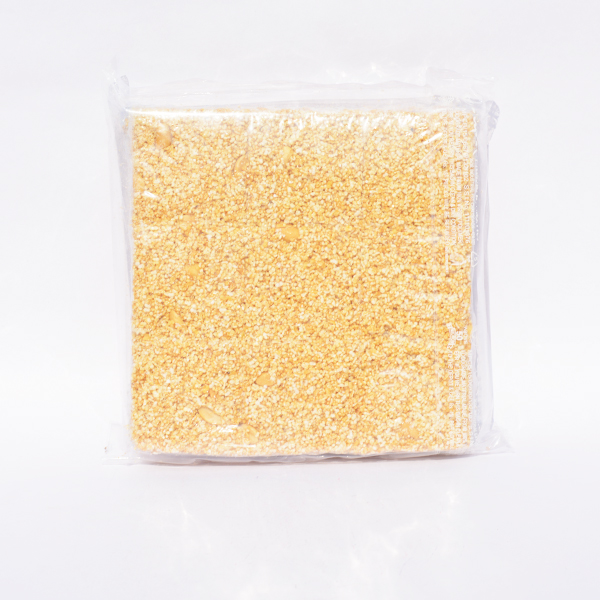 Lilam Rajgira Chikki 200g - Image 3