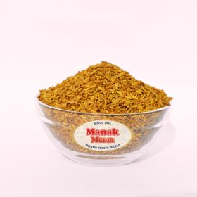 Rajasthani Sounf 200g