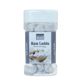 Ram Laddu 140g