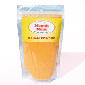 Rasammasala