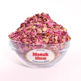 rosepetals