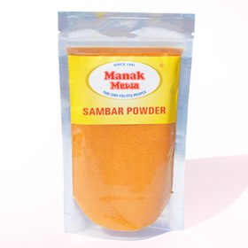 Sambhar Powder 100g