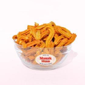 Schezwan Sticks 200g