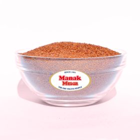 Alvi Seeds 250g