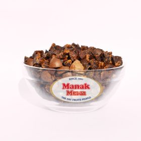 Shakela Thandi Supari 100g