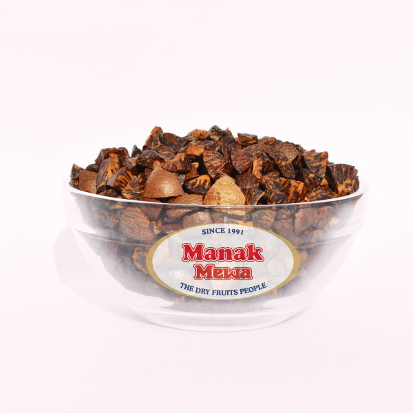 Shakela Thandi Supari 100g