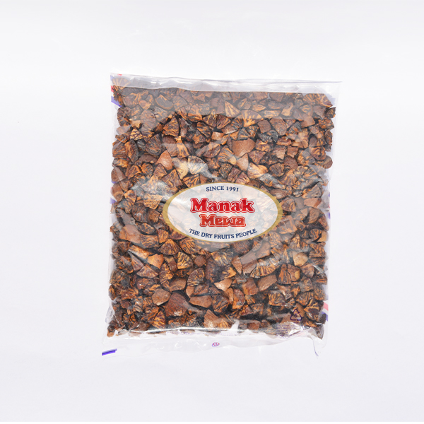 Shakela Thandi Supari 100g - Image 3
