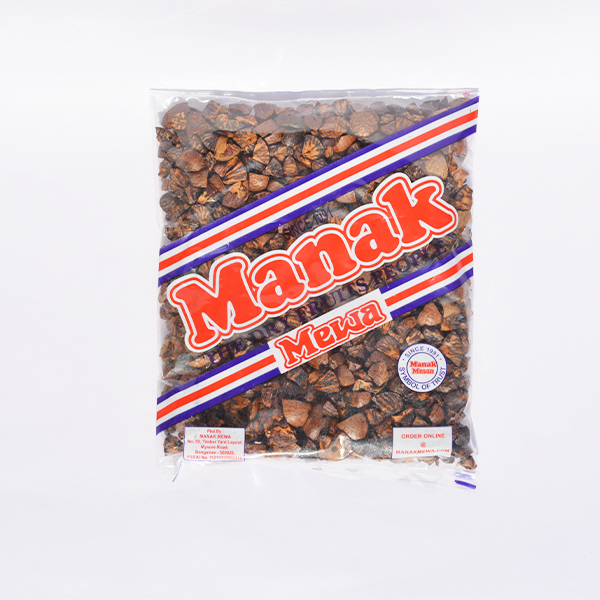 Shakela Thandi Supari 100g - Image 2