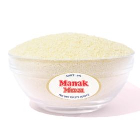 Shama Rice 250g