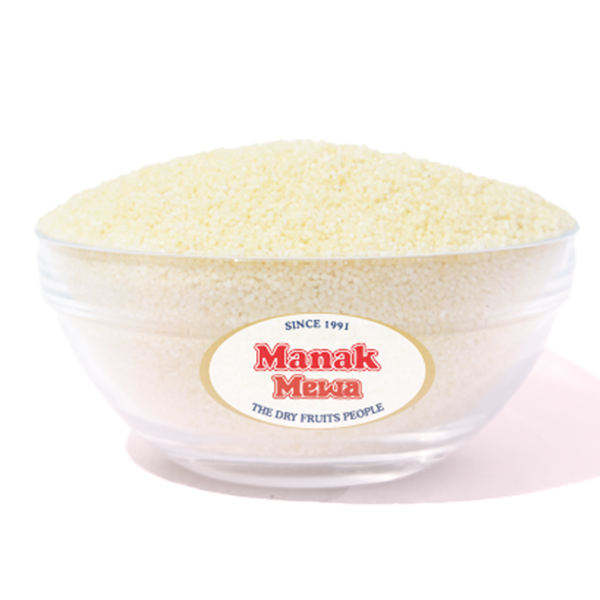 Shama Rice 250g
